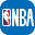 NBA中国
